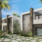 Les Villas Intemporelles Ile Maurice