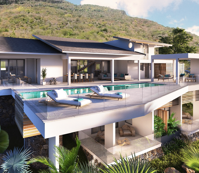 Constellation Marguery