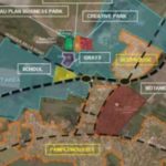 Immobilier Ile Maurice