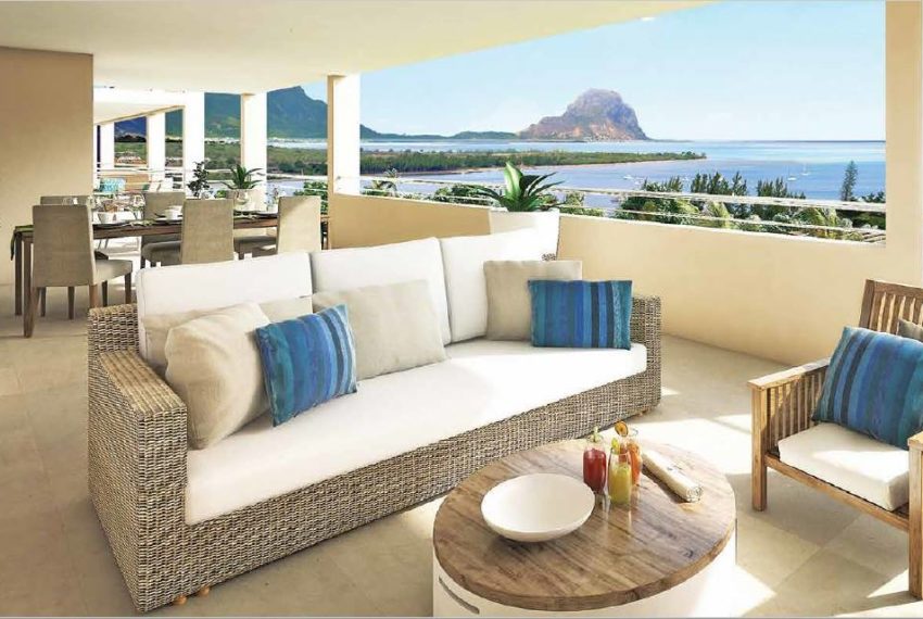 22496090_1665204090167406_6670361598139051640_o