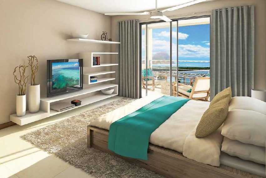 22499145_1665203923500756_1212795195503398473_o