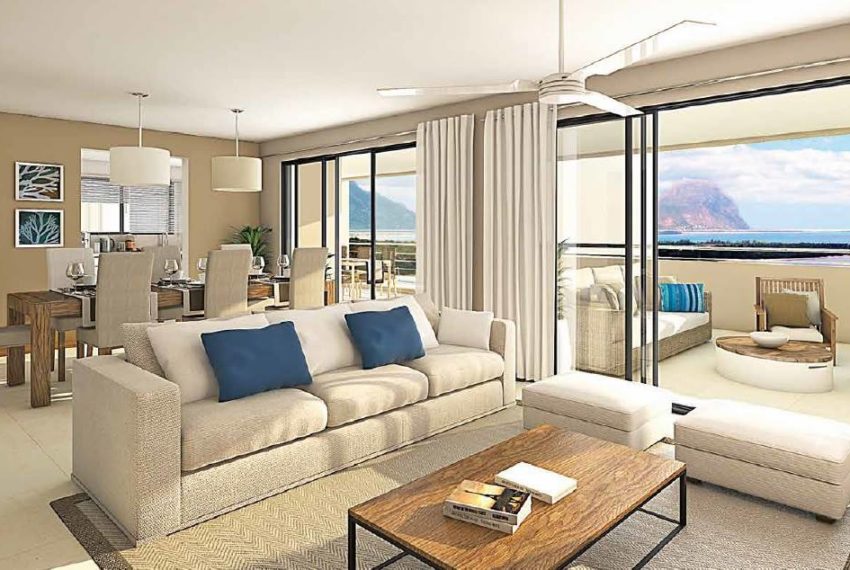 22519678_1665204083500740_6896573189258644732_o