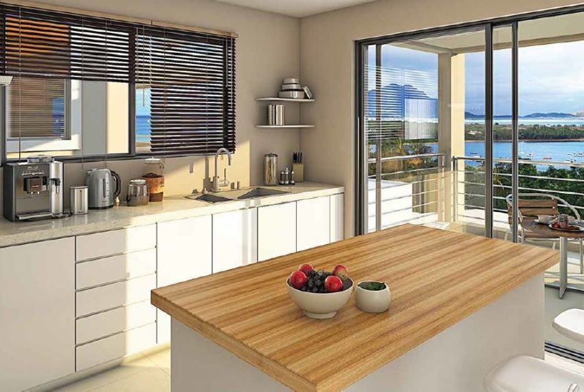 22528756_1665203943500754_1678900950766258995_o