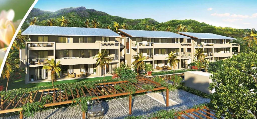 Sur seulement 10 textes il y a beaucoup de choses a redire. Je ne peux pas envoyer cela. Les principaux problèmes sont les fautes orthographes, les fautes de français, les éléments inventés, beaucoup de répétitions... C'est exactement les problèmes qu'il a avec textbroker Exemple : - Banquette mélange --> Melange (c'est ne nom du modèle) - Son design est assez transitoire pour s’adapter à n’importe quelle pièce que vous choisissez de la mettre ! --> pas français - Tous les tissus et cuirs de banquette sont impeccablement choisis par des designers professionnels auprès des vendeurs de tissu de qualité les plus élevées du monde entier. --> pas français et pas juste (d'ou ça sort?) - Vous pouvez placer la banquette Mélange de couleur violette à la fin du lit ---> pas français - offrir à vos clients un endroit pour s’asseoir et servir comme point de départ final pour vous préparer pour la journée. --> ??? - qui vous permet de ranger votre assiettes-- > faute - vous pouvez aisément stockez vos ustensiles avec un buffet.-- > faute Si tu peux faire mieux je veux bien un autre test, sinon je devrais faire autrement.