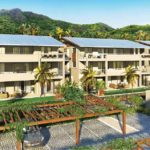 Sur seulement 10 textes il y a beaucoup de choses a redire. Je ne peux pas envoyer cela. Les principaux problèmes sont les fautes orthographes, les fautes de français, les éléments inventés, beaucoup de répétitions... C'est exactement les problèmes qu'il a avec textbroker Exemple : - Banquette mélange --> Melange (c'est ne nom du modèle) - Son design est assez transitoire pour s’adapter à n’importe quelle pièce que vous choisissez de la mettre ! --> pas français - Tous les tissus et cuirs de banquette sont impeccablement choisis par des designers professionnels auprès des vendeurs de tissu de qualité les plus élevées du monde entier. --> pas français et pas juste (d'ou ça sort?) - Vous pouvez placer la banquette Mélange de couleur violette à la fin du lit ---> pas français - offrir à vos clients un endroit pour s’asseoir et servir comme point de départ final pour vous préparer pour la journée. --> ??? - qui vous permet de ranger votre assiettes-- > faute - vous pouvez aisément stockez vos ustensiles avec un buffet.-- > faute Si tu peux faire mieux je veux bien un autre test, sinon je devrais faire autrement.