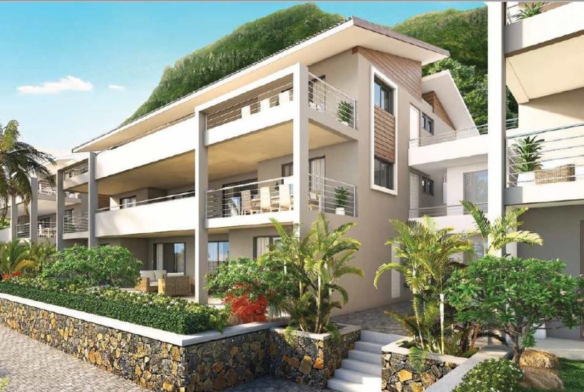 22538952_1665204050167410_6674646658559833889_o