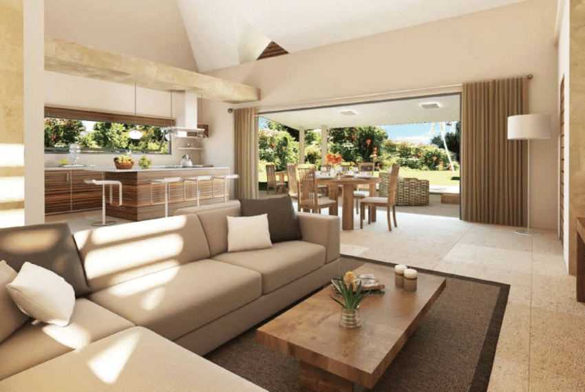 Capture d’écran 2017-10-11 à 9.57.36 AM