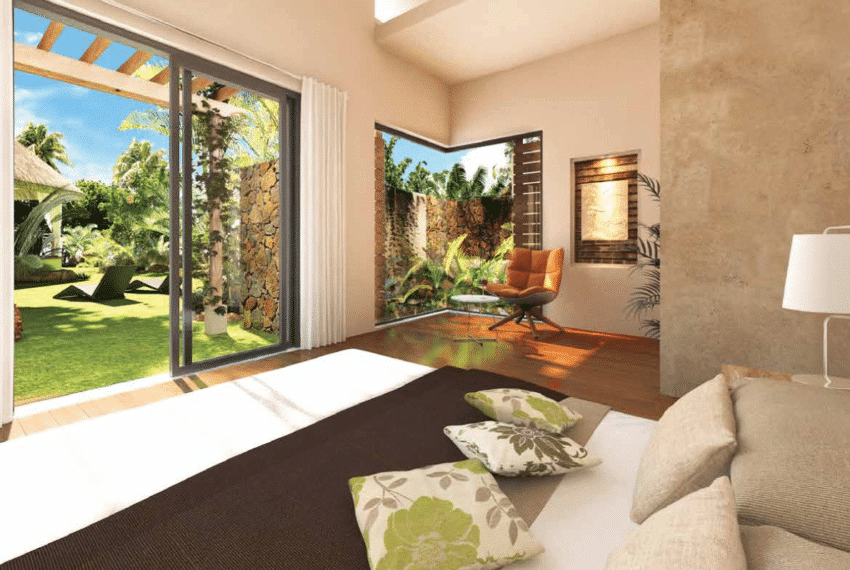 Capture d’écran 2017-10-11 à 9.57.45 AM