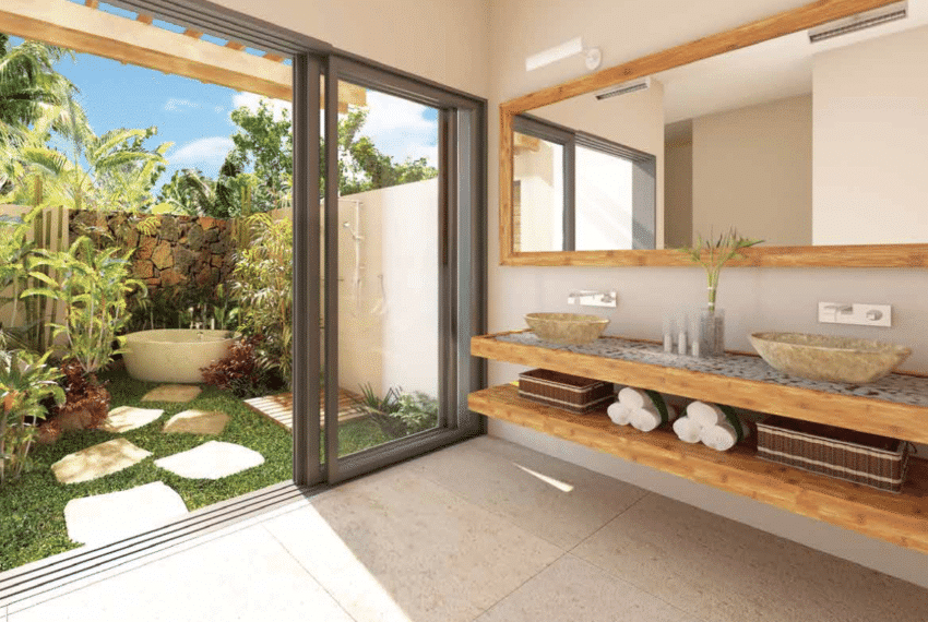 Capture d’écran 2017-10-11 à 9.57.51 AM