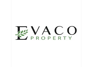 Evaco