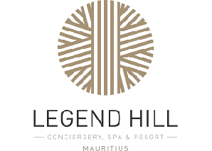 Legend Hill