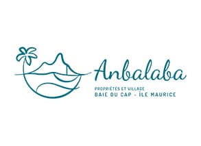 Anbalaba