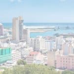 Investissement ile Maurice