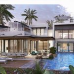 Villas Anahita Ile Maurice