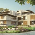 Appartement luxe ocean legend ile maurice