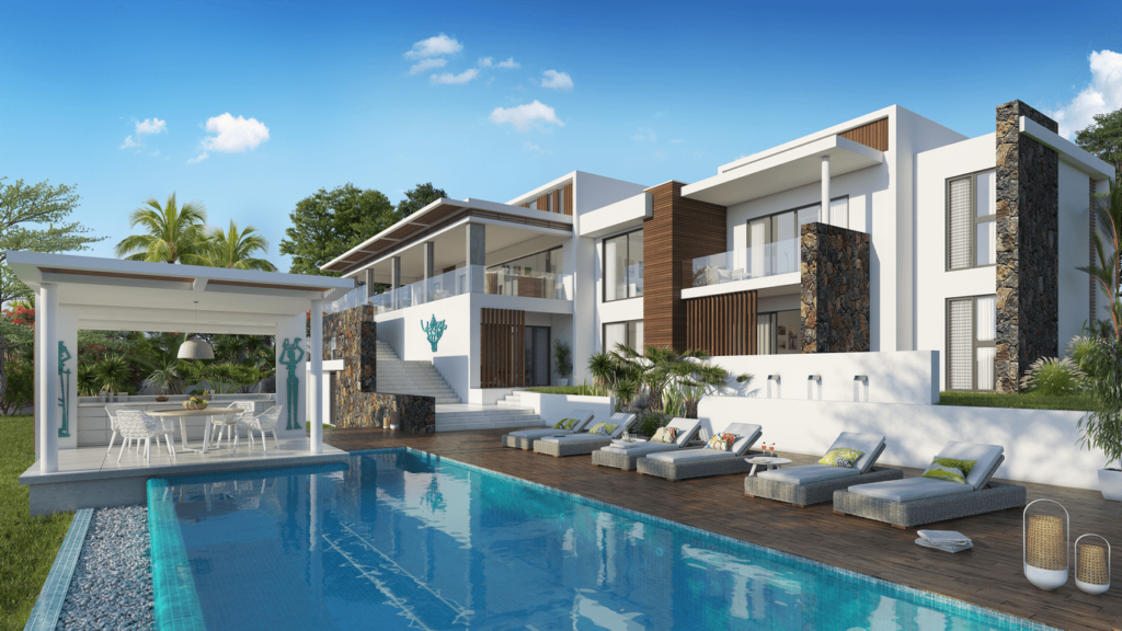 Anbalaba_Villa CARDINAL_1366_7