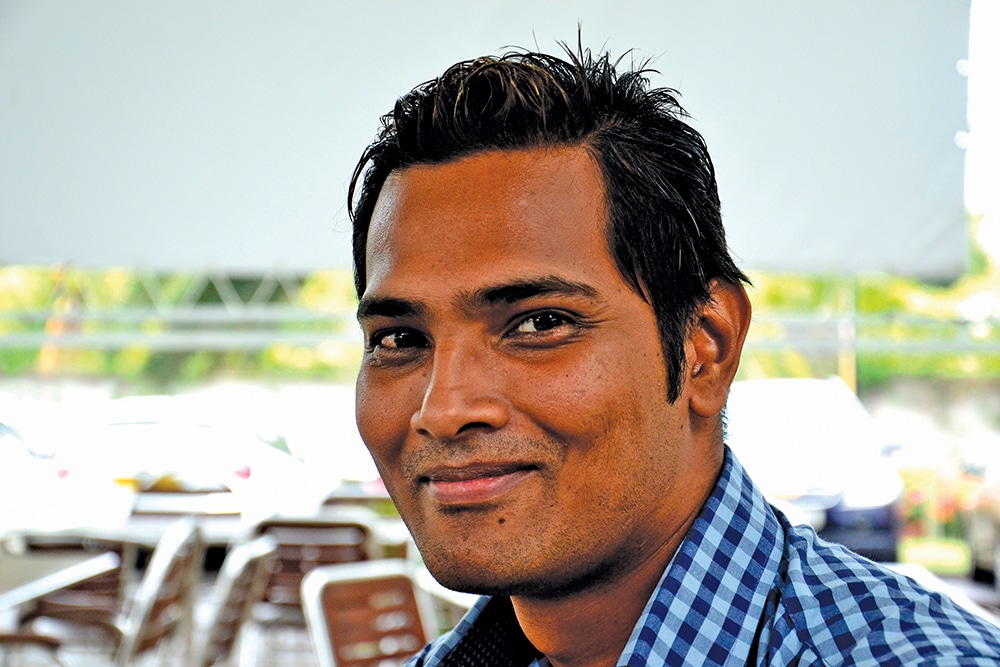 Jasheel-Ramphul-chasseur-dimages-de-Baie-du-Cap-