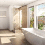 villa luxe osiris ile maurice