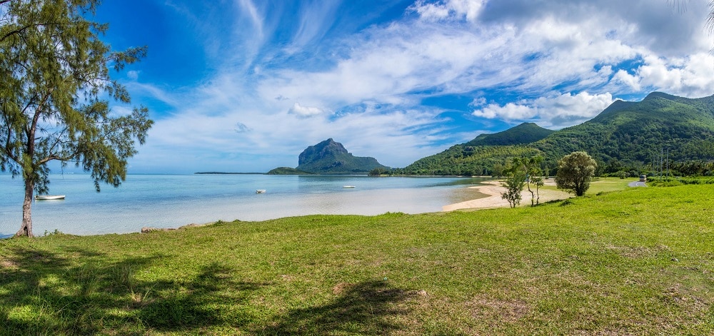 anbalaba-ile-maurice