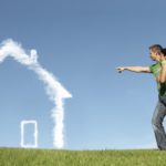 obtenir credit immobilier ile maurice