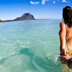 guide expatriation ile maurice