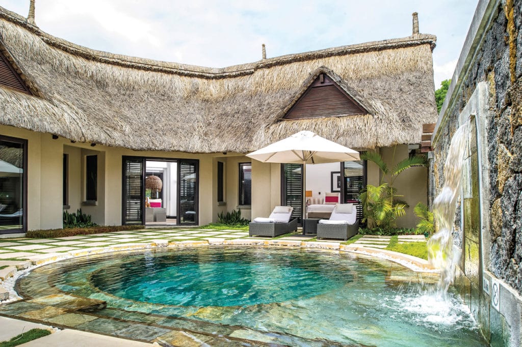 5 raisons investir ile maurice