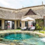 5 raisons investir ile maurice