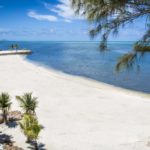 investir ile maurice