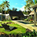 investir ile maurice marche immobilier luxueux