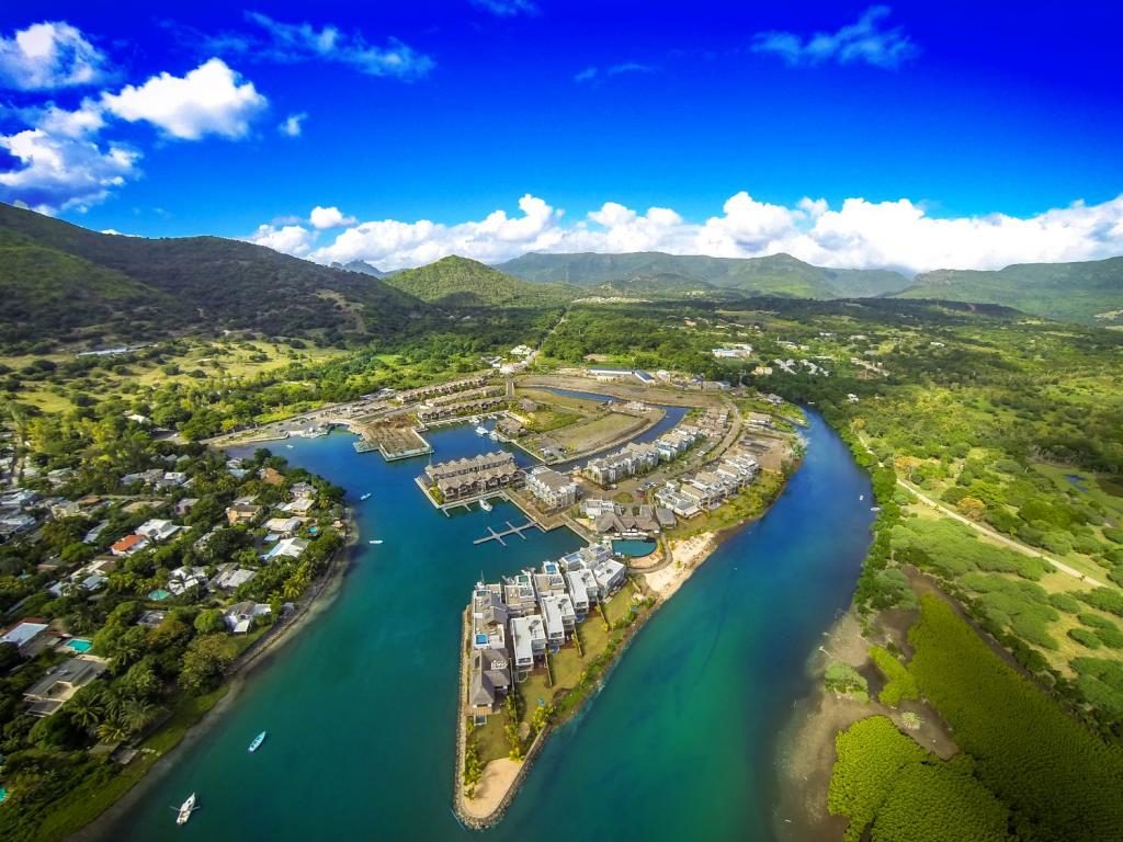 permis de residence investir a maurice