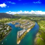 immobilier ile maurice belles regions