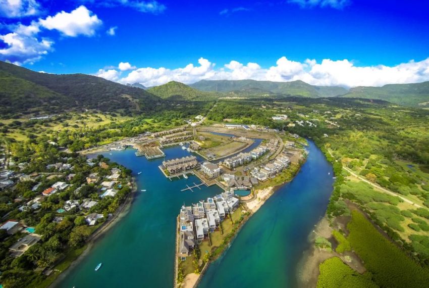 permis de residence investir a maurice