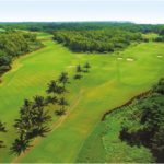 fast track comittee projet immobilier ile maurice