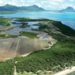 projet immobilier chantier salines riviere noire 2018