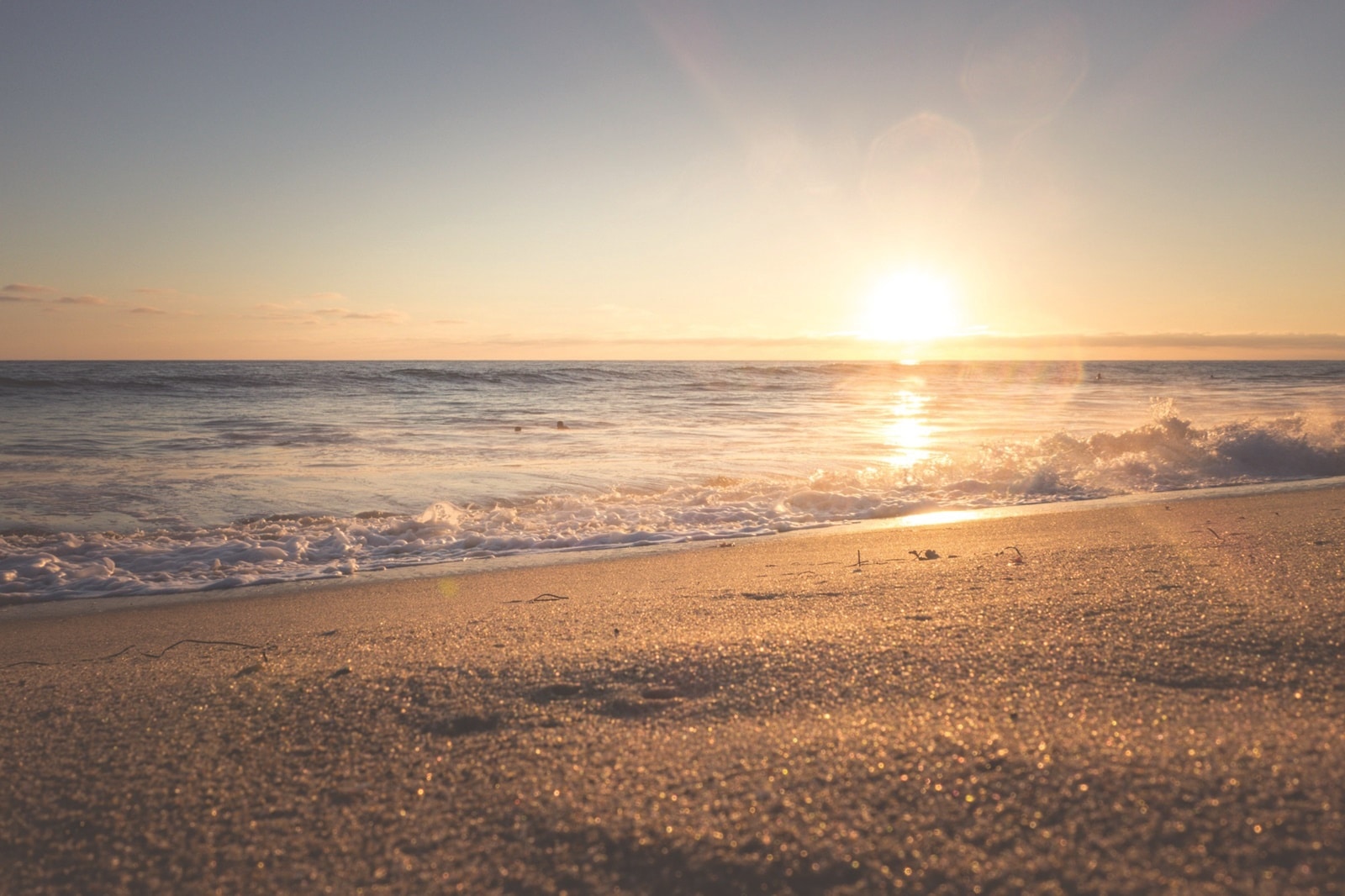 Appartement luxe ocean legend ile maurice