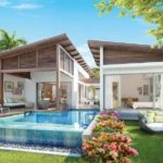 immobilier de luxe baie du cap ile maurice