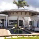 achat bien immobilier ile maurice