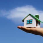 obtenir credit immobilier ile maurice