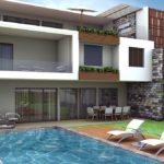 residence crystal offre immobiliere vivre ile maurice