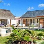 investir immobilier age ideal