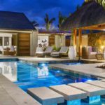 astuces 2018 investir immobilier locatif