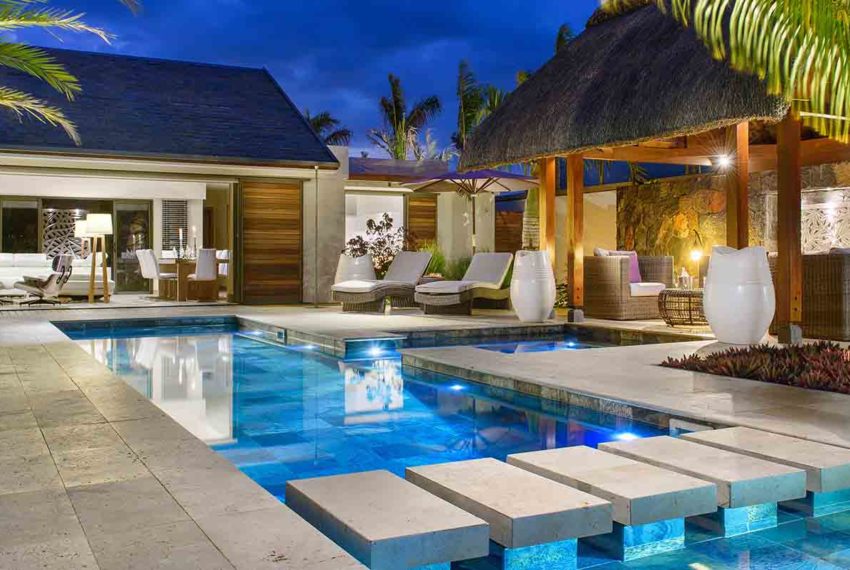 astuces 2018 investir immobilier locatif