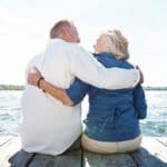 ile maurice destination retraite