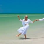 demarches retraite ile maurice avantages retraite ile maurice