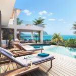 revente immobiliere ile maurice