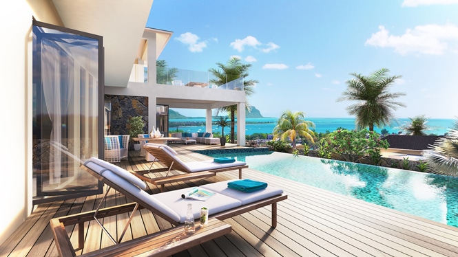 revente immobiliere ile maurice