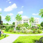 apavou immobilier smart city la joliette