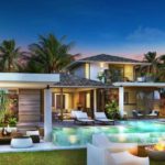 nouvelles regles achat immobilier ile maurice