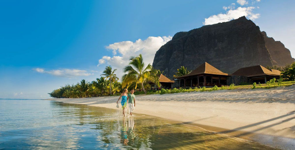 investir ile maurice conditions board of investment