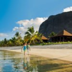 investir ile maurice conditions board of investment